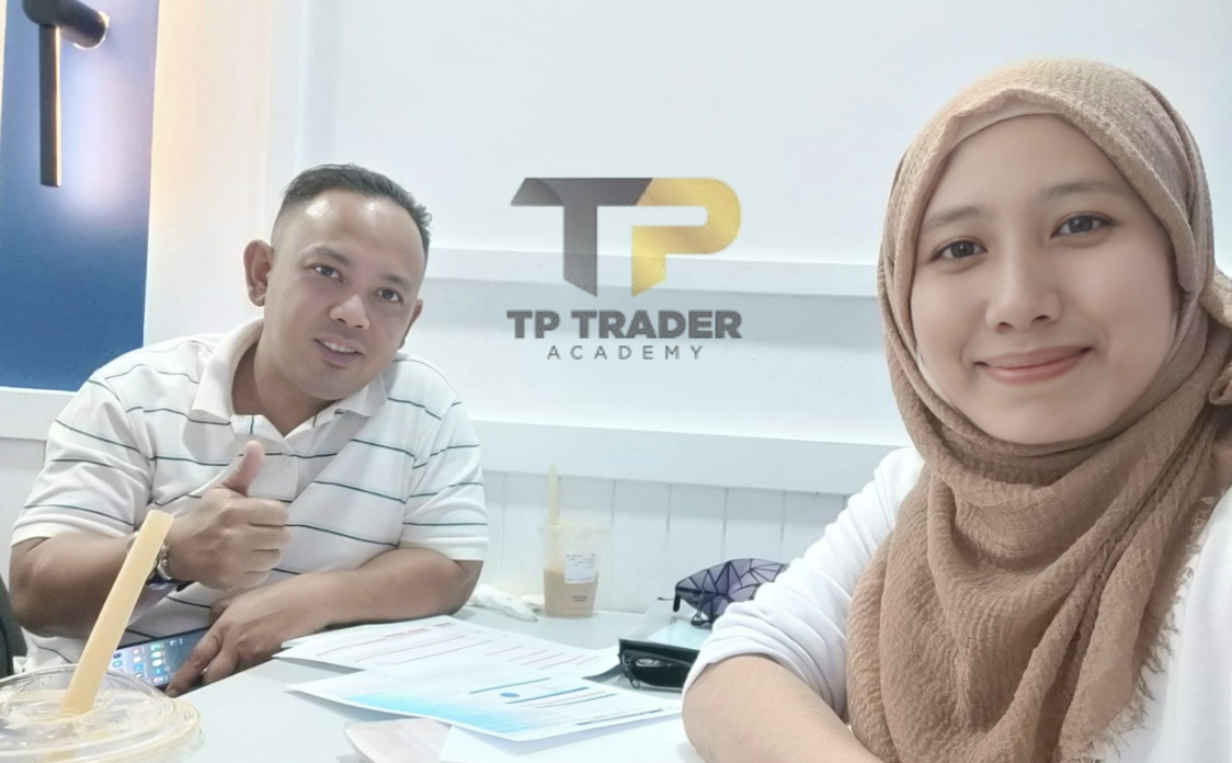 Testimoni 5