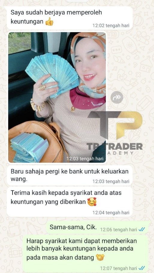 Testimoni 9
