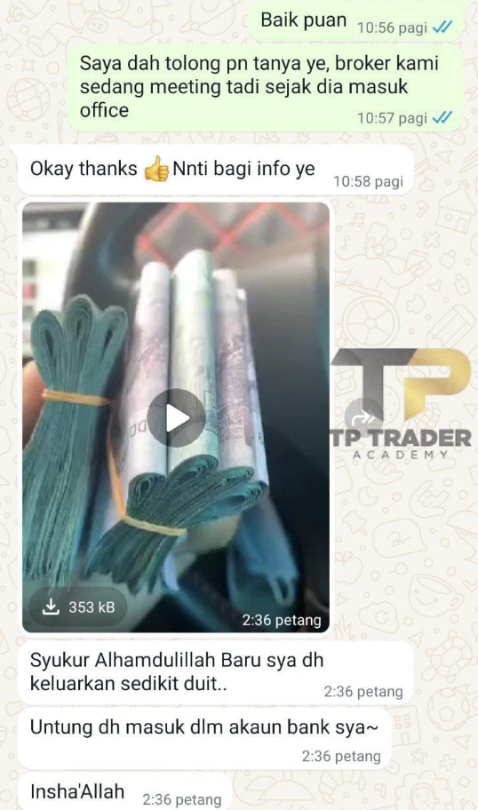 Testimoni 10