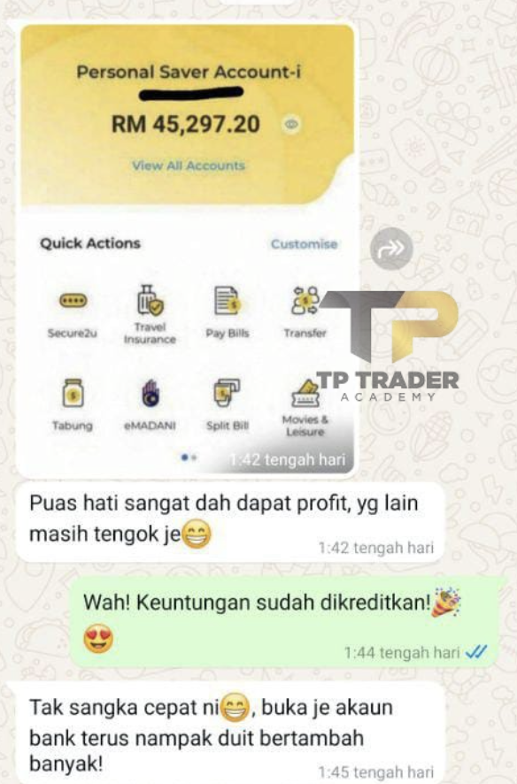 Testimoni 11